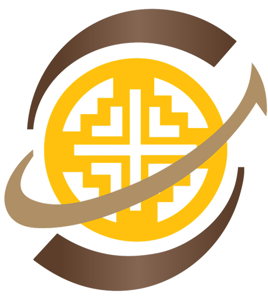 منطقه آزاد تجاری صنعتی سیستان