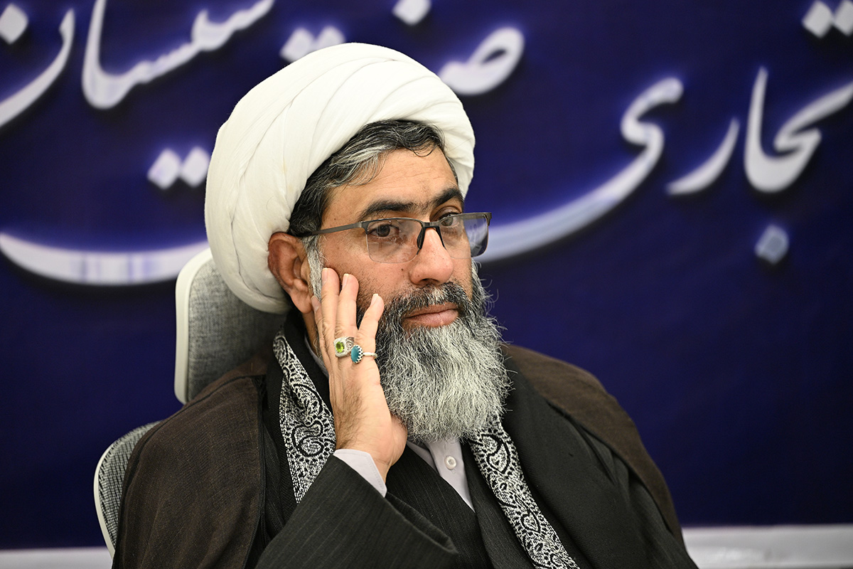 راه نجات سیستان، توسعه منطقه آزاد سیستان است